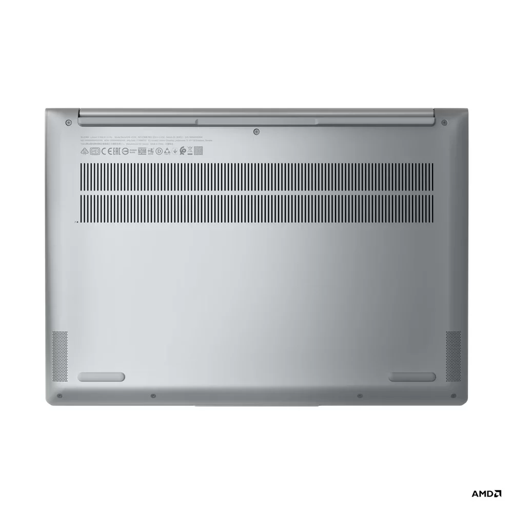 Картинка 82sv0076ru