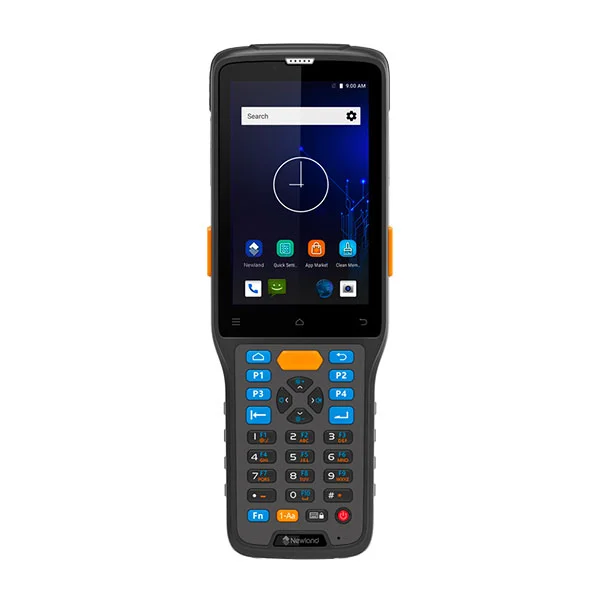 Картинка n7-pro-w4-e4
