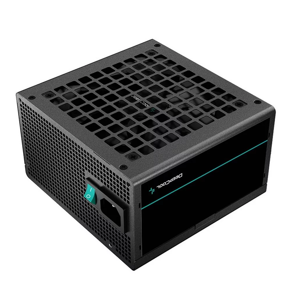 Картинка r-pf750d-ha0b-eu