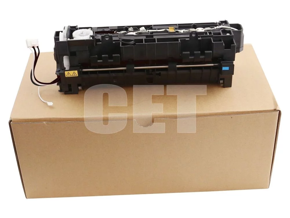 -/ Фьюзер (печка) в сборе FK-3170(E), FK-3200 для KYOCERA ECOSYS P3045dn/M3145dn/M3645dn (CET) (CET7524)