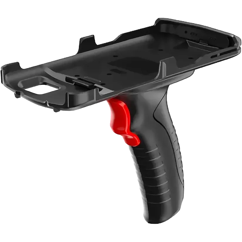 Картинка me6x-trgg-01
