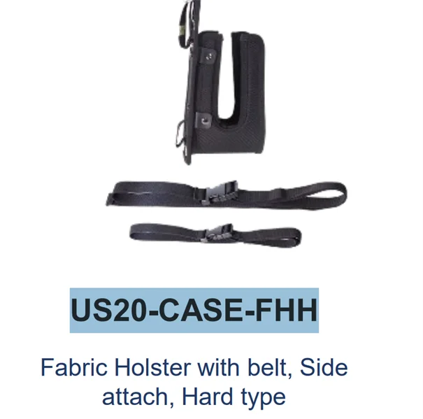 Картинка us20-case-fhh
