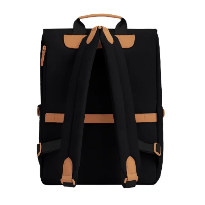 Картинка 90bbpxx2025u-black
