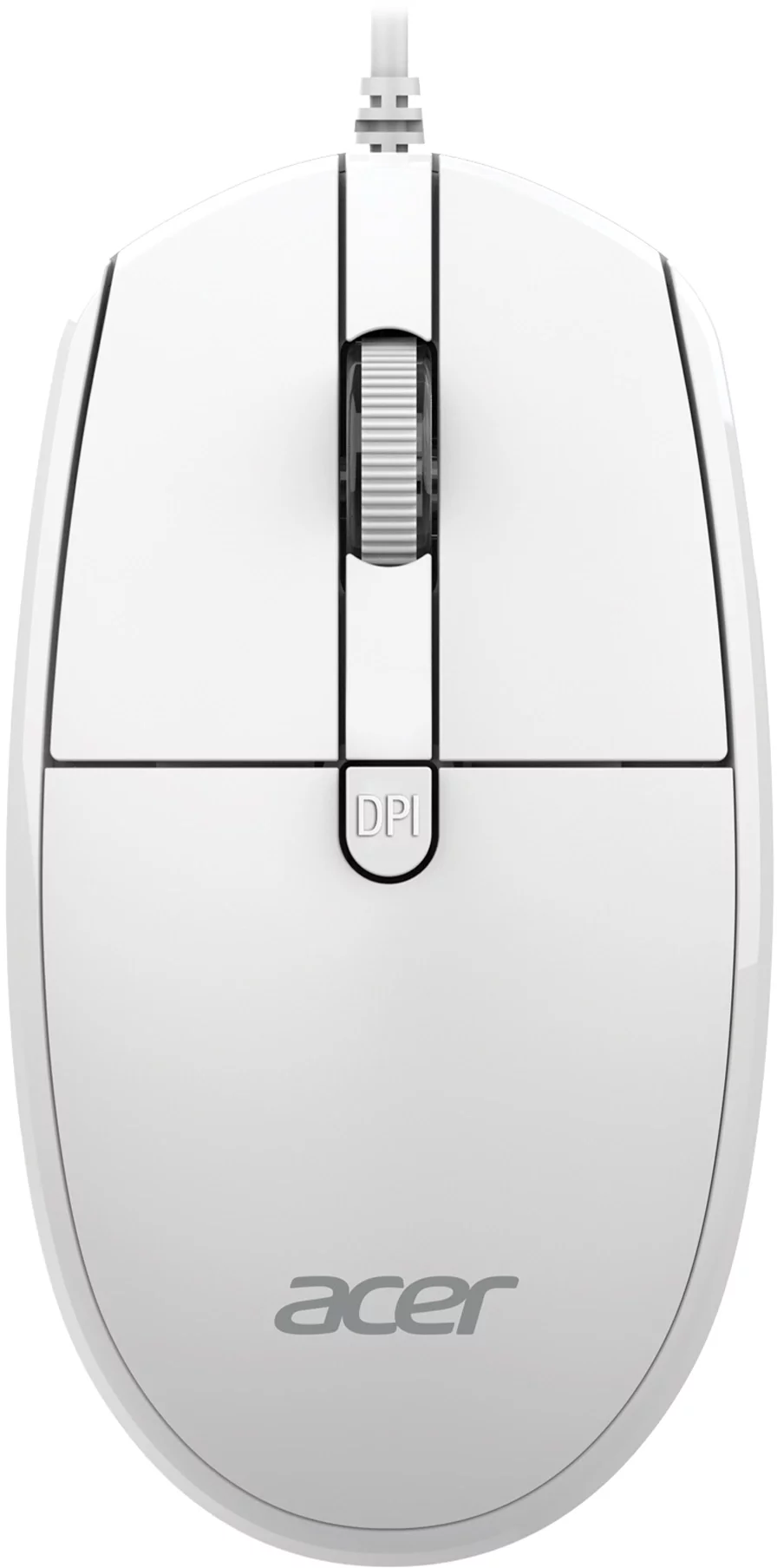 Картинка zl-mceee-030
