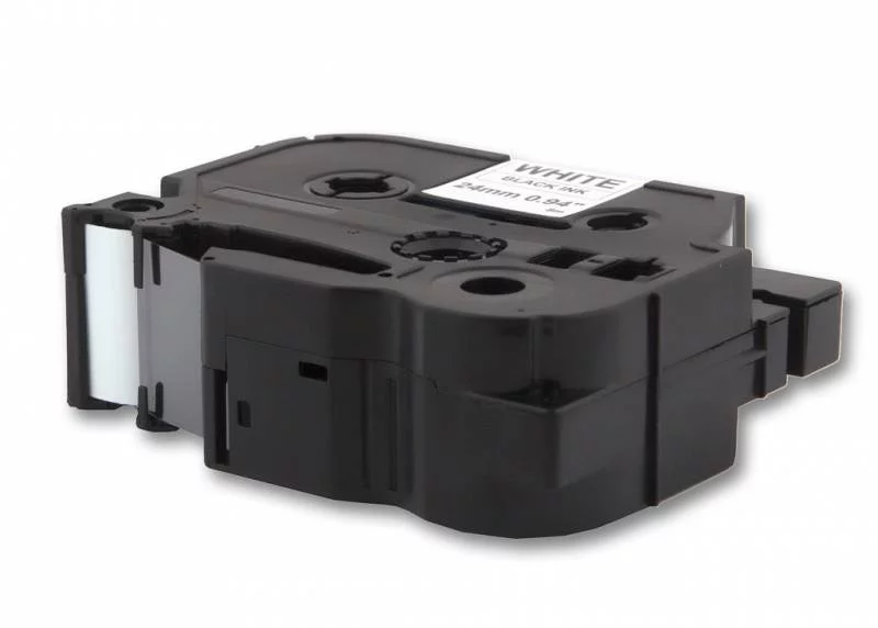 Картинка cs-tz251