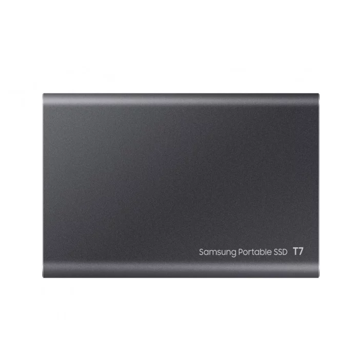 Картинка mu-pc500t-ww
