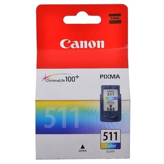 Картинка 2972b007