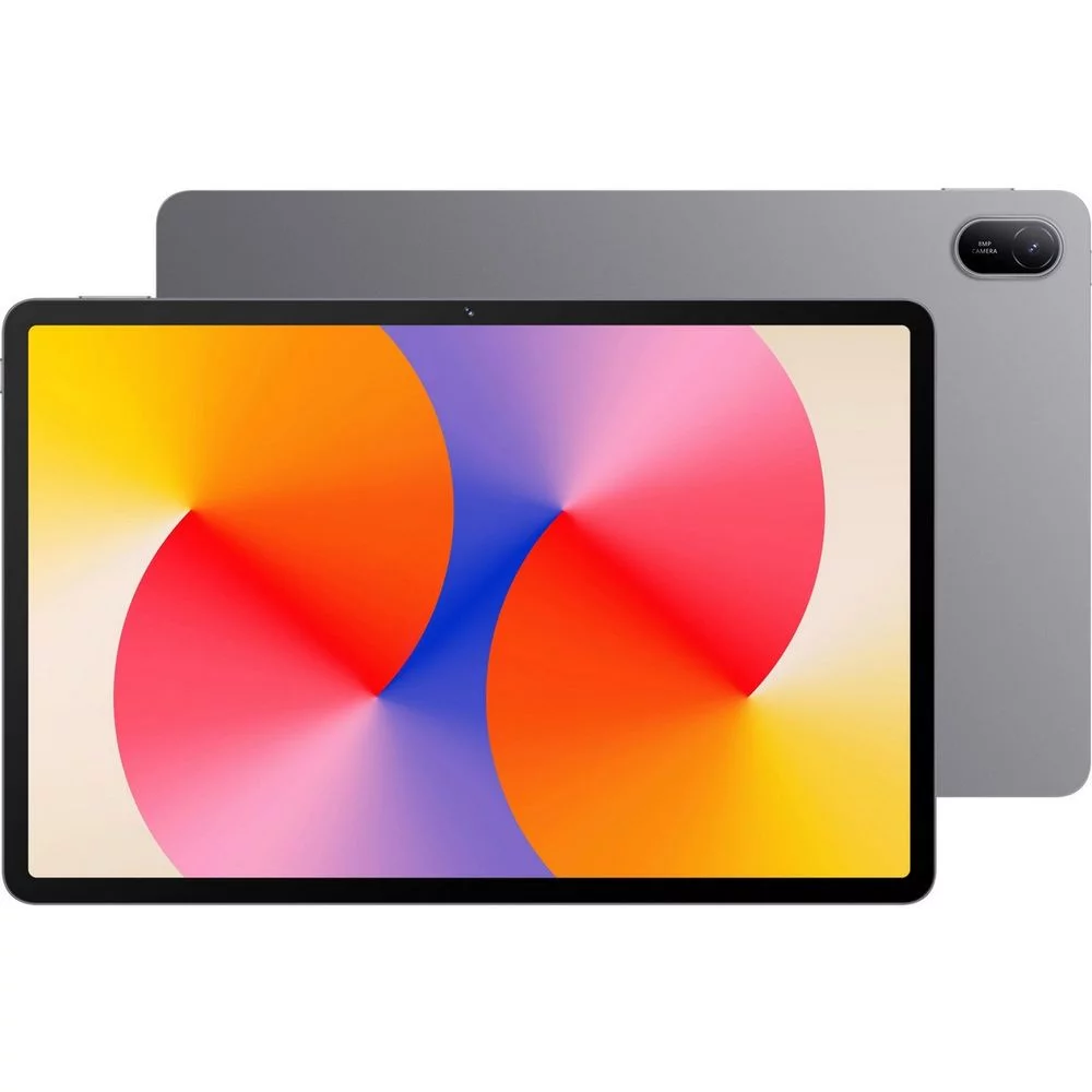Планшет MATEPAD SE 11" WIFI 4/128GB AGS6-W09 53014GXS GRAY HUAWEI