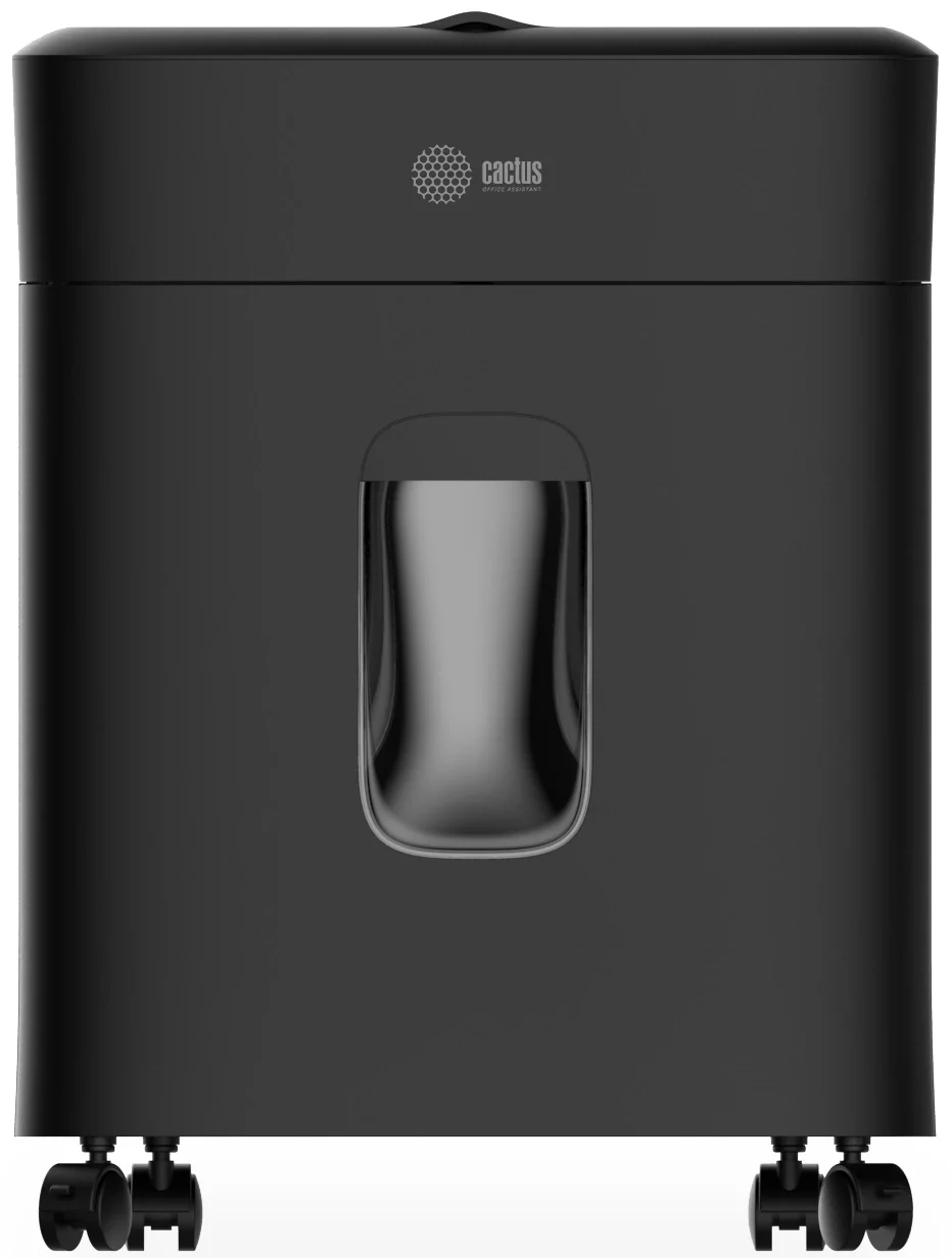 Картинка cs-sh-d4
