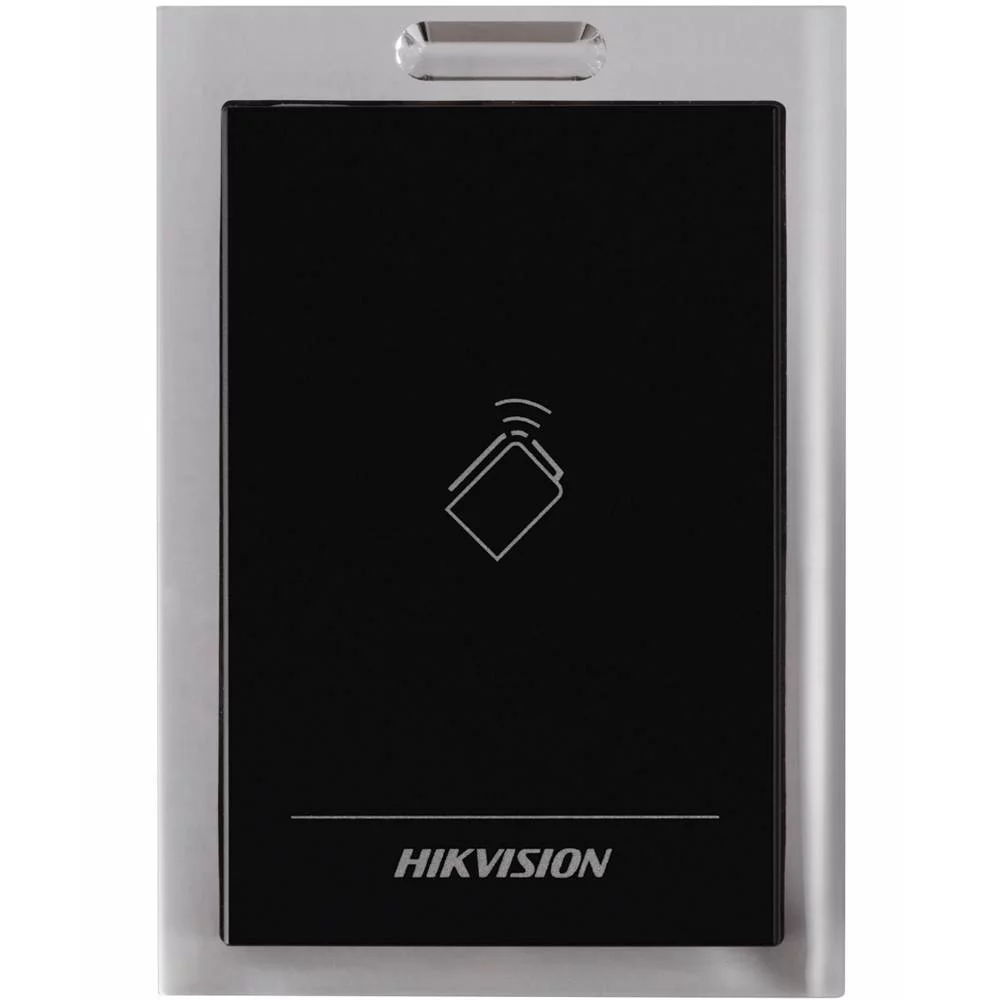 Считыватель Mifare карт (DS-K1101M)
