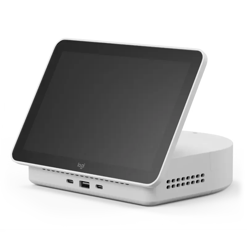 Картинка 939-002180
