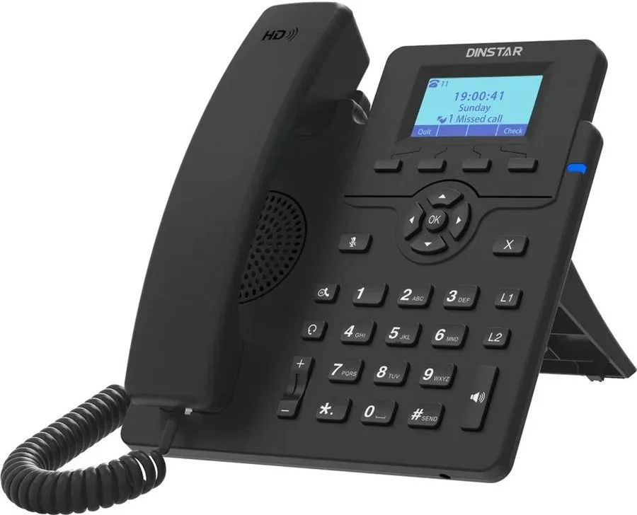 Картинка c60u-mln
