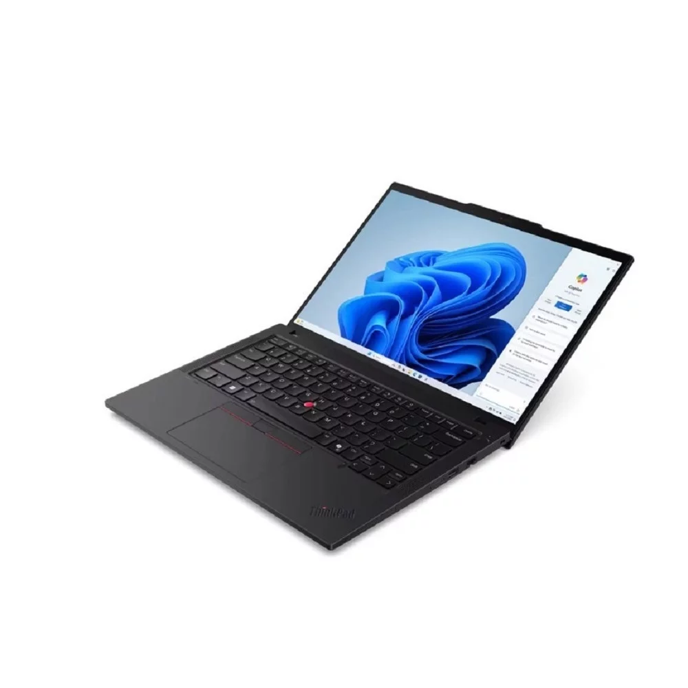Картинка 21mla02lcd