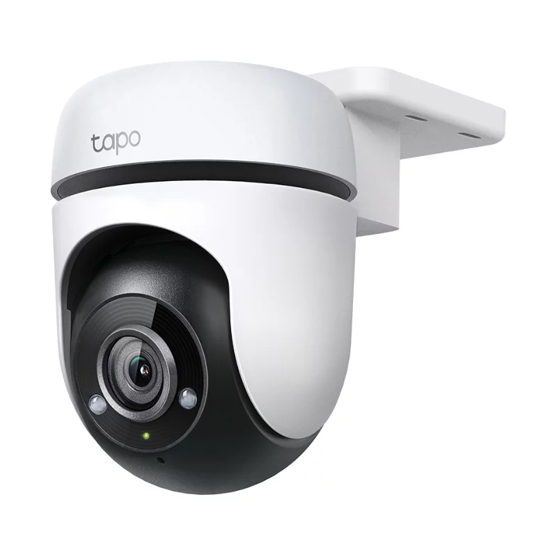 TP-Link Tapo C500 Умная уличная поворотная камера