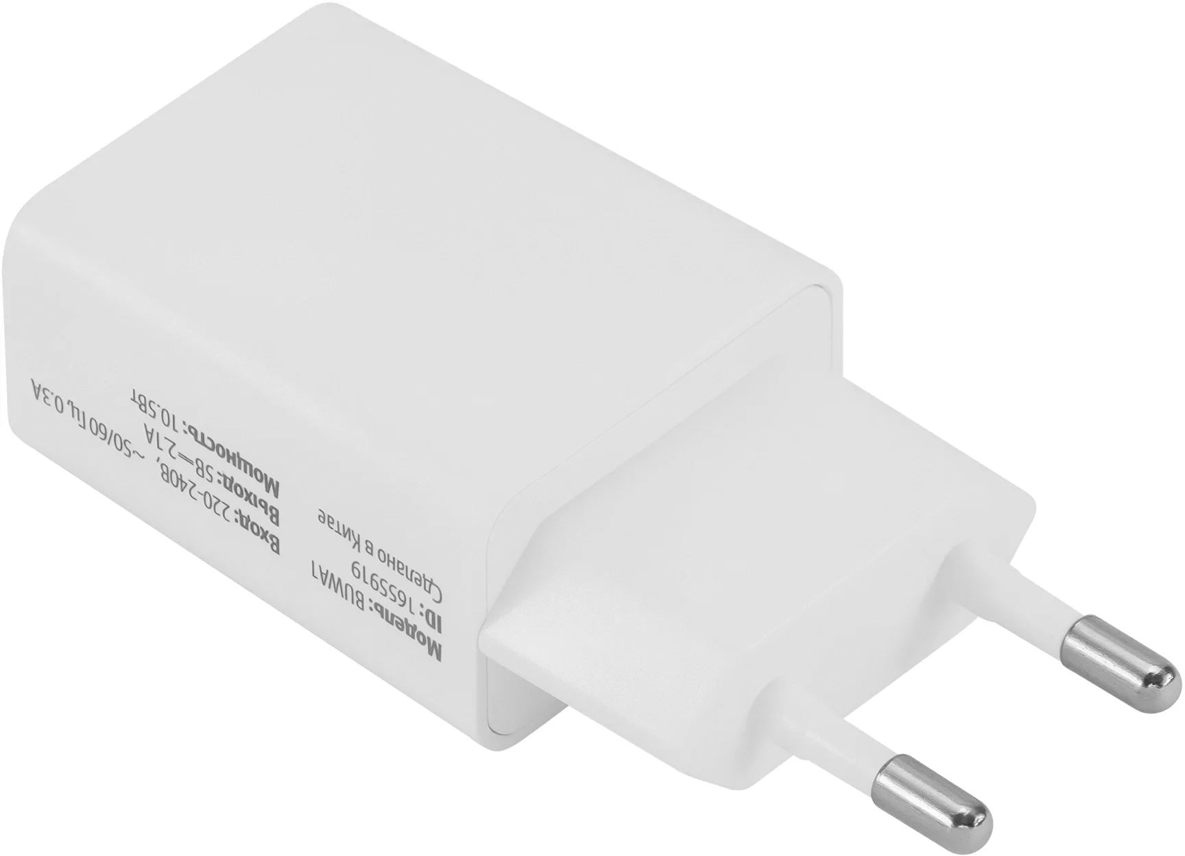 Картинка buwa10s100wh
