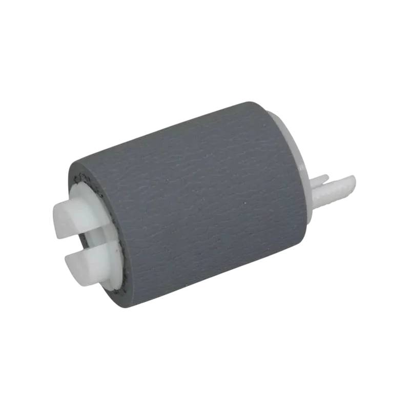 -/ Ролик отделения для CANON iR1730 (CET) (CET5105U)