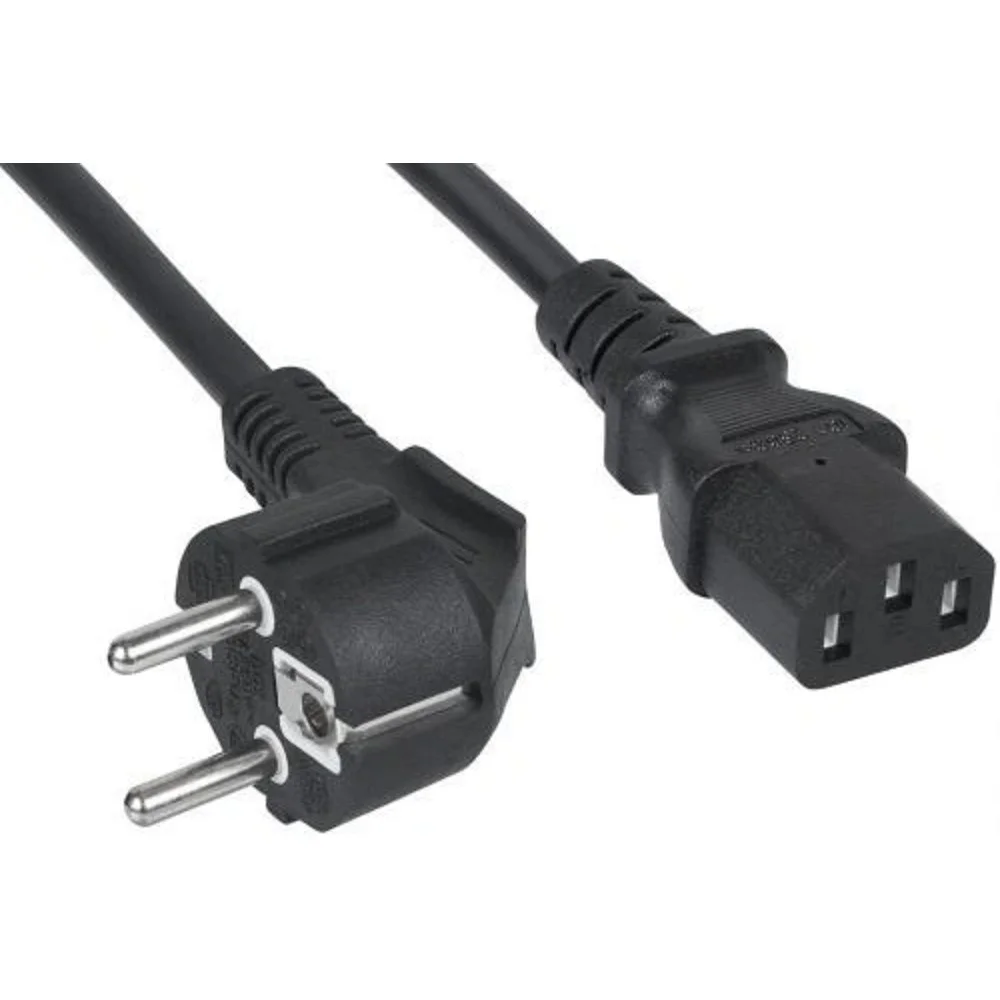 Картинка fl-pc-sh90-c13-c2-1-8-bk
