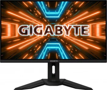 Картинка 20vm0-m32uaebt-1ekr