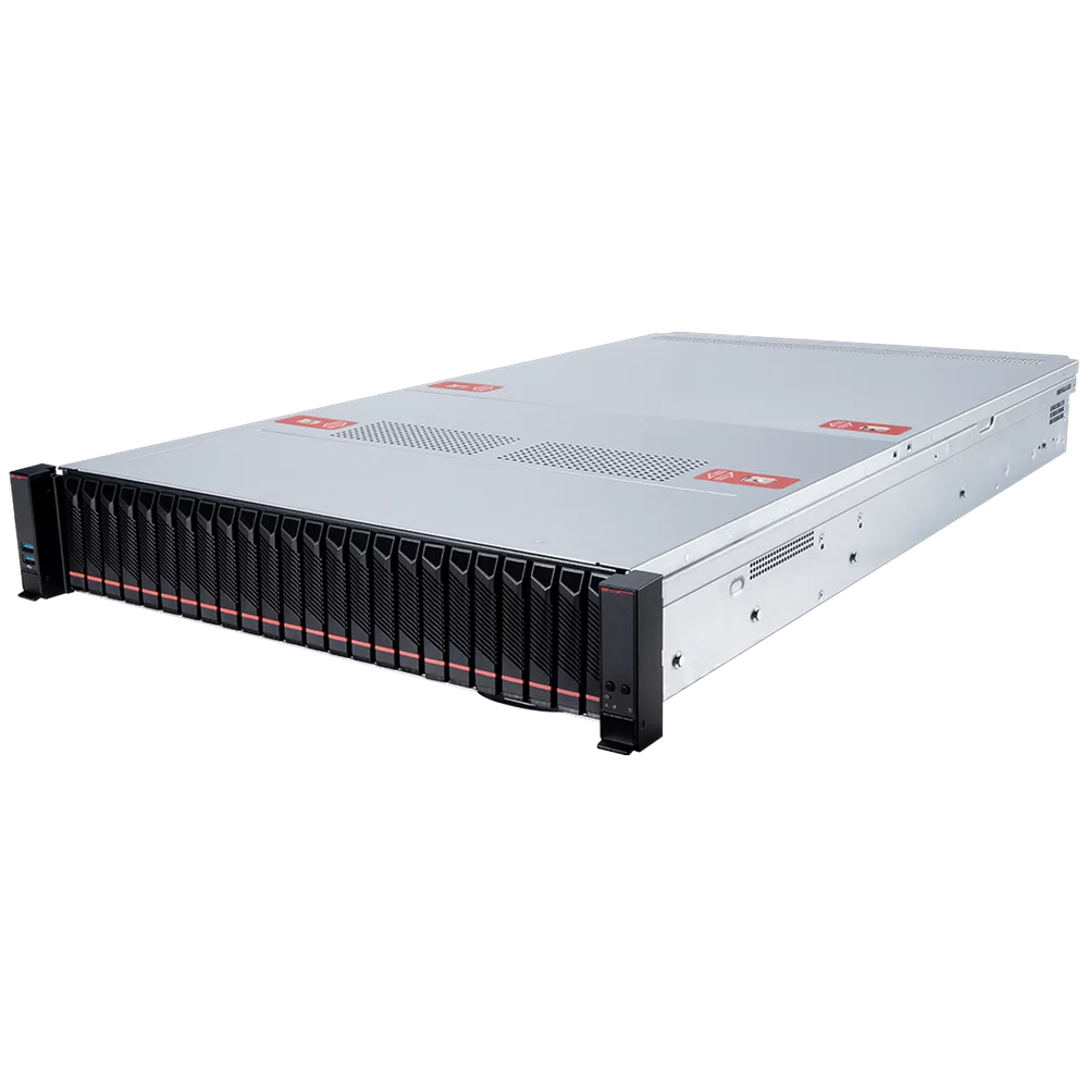 Платформа системного блока MSI S5062X270RAU24 (MSI PN:939-S368-03S) 2U2S Intel LGA4710 (up to 350W) (939-S368--03S)