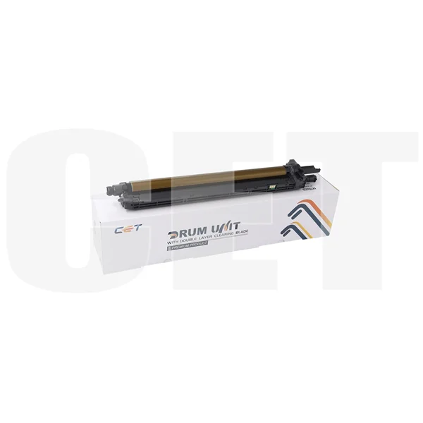 Картинка cet471046p