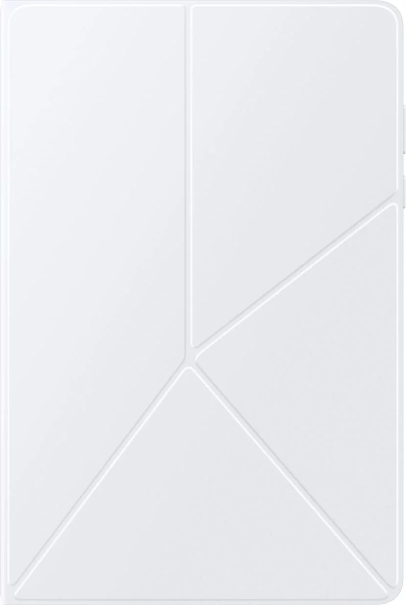 Картинка ef-bx230pwegru
