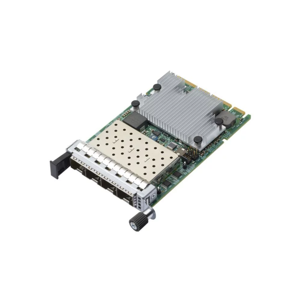 Картинка 4xc7a80567

