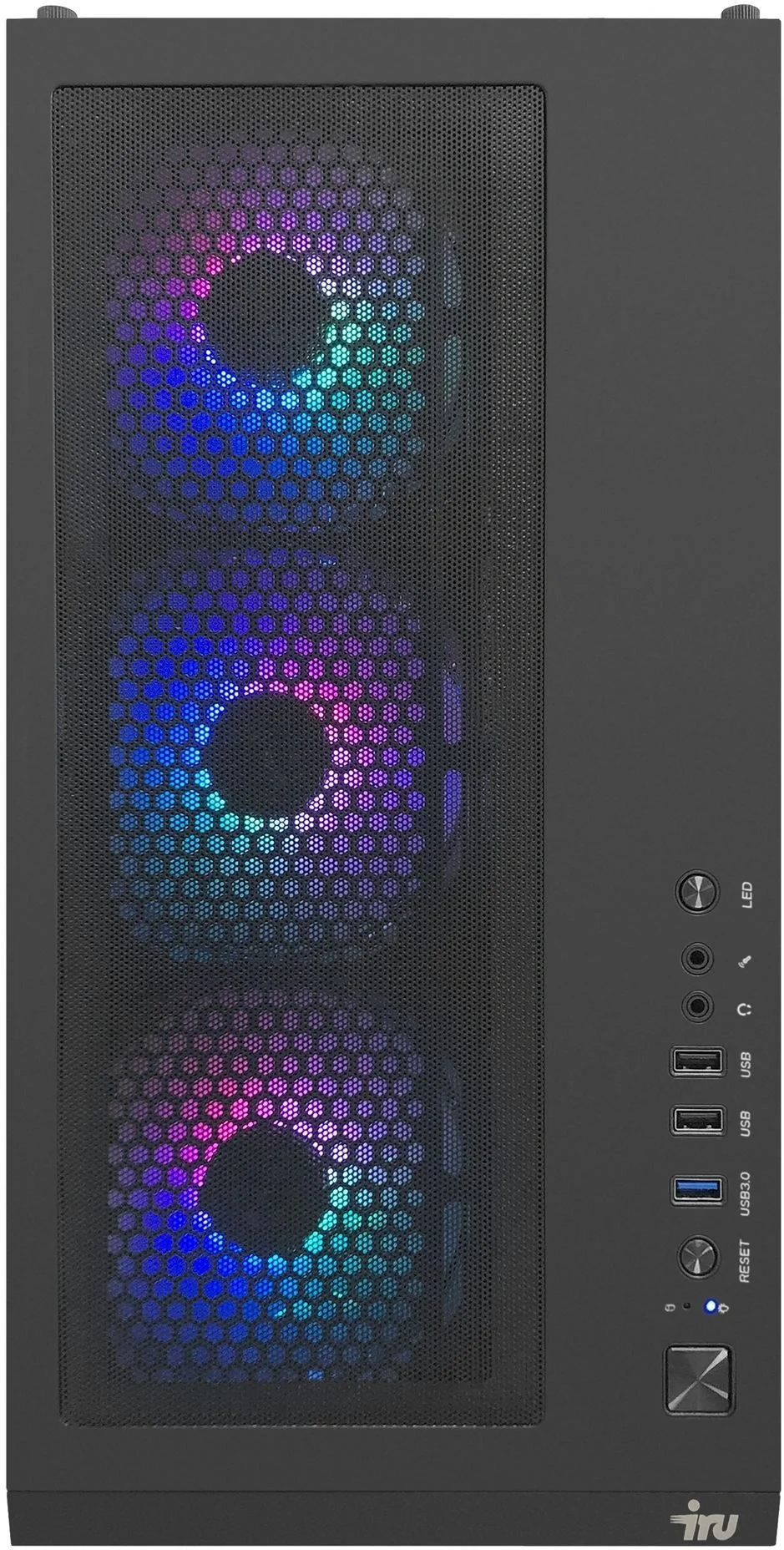 Картинка 2126632