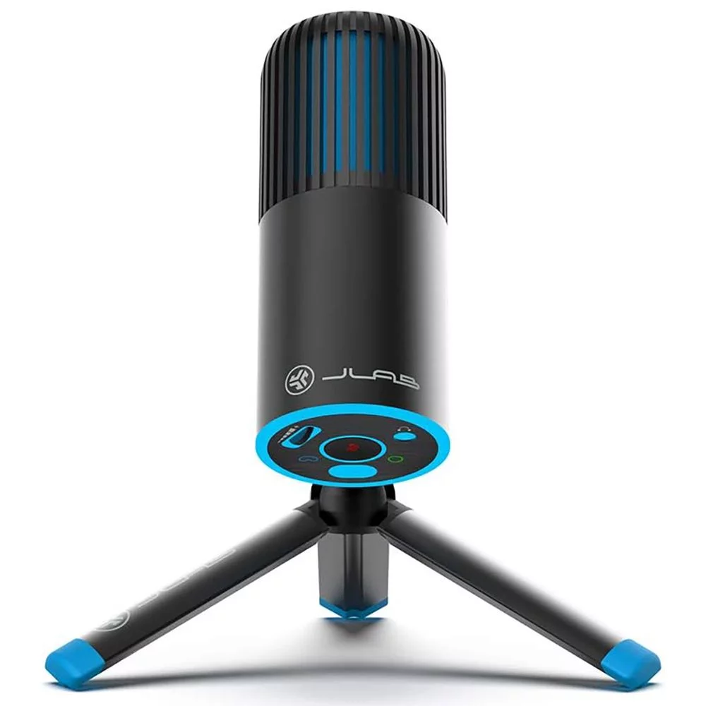 Картинка ieumtalkgorblk4
