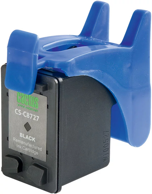 Картинка cs-c8727