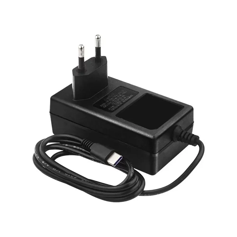 Картинка npa-dc4
