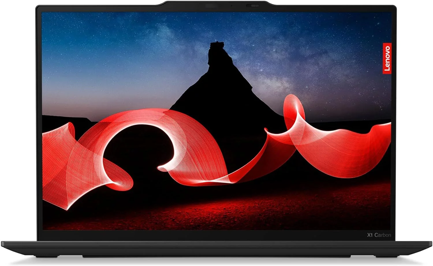 Картинка 21kc00a7us