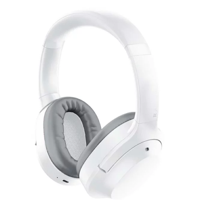 Картинка rz04-03760200-r3m1
