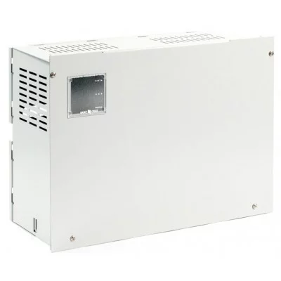 БАСТИОН СКАТ-2400И7 исп.5000 (СКАТ ИБП-24/ 4,5-2x40) источник питания 24В 4,5А корпус под АКБ 2х40 Ач СС ТР, МПТ (67) (67 СКАТ-2400И7 ИСП.5000)