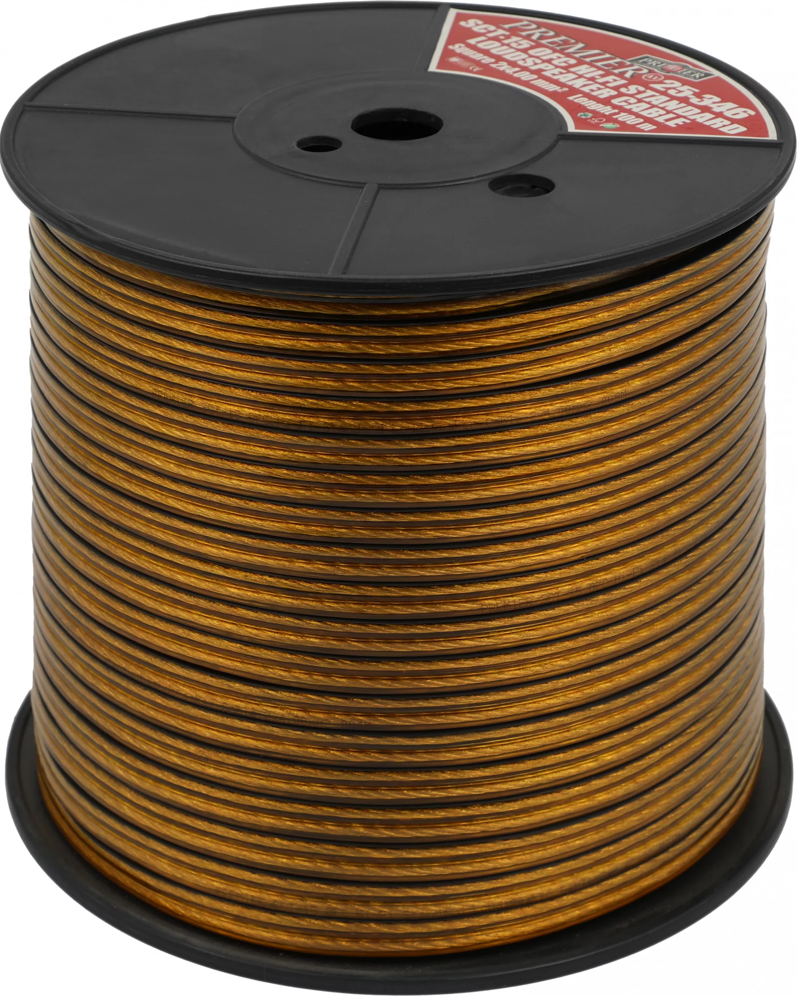 Картинка 25-346-100
