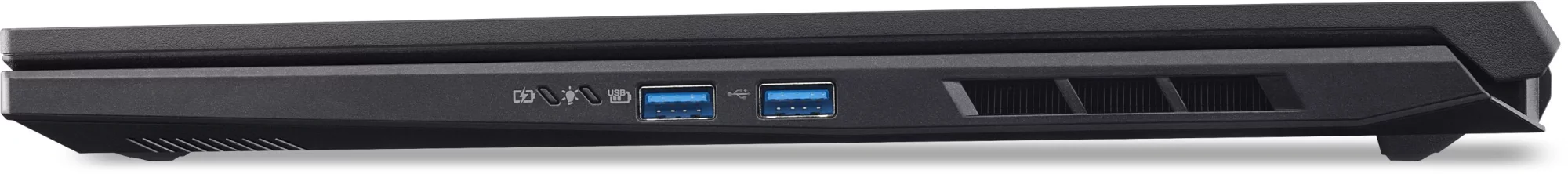 Картинка nh-qyvcd-006