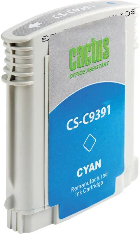 Картинка cs-c9391