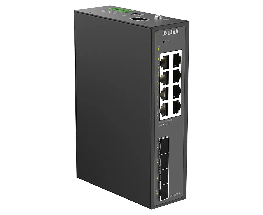 Картинка dis-210g-12-a1a
