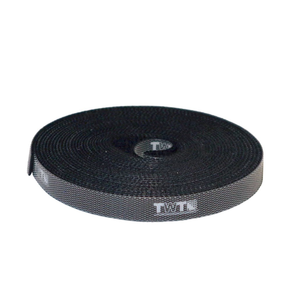 Картинка twt-vcs5m-bk
