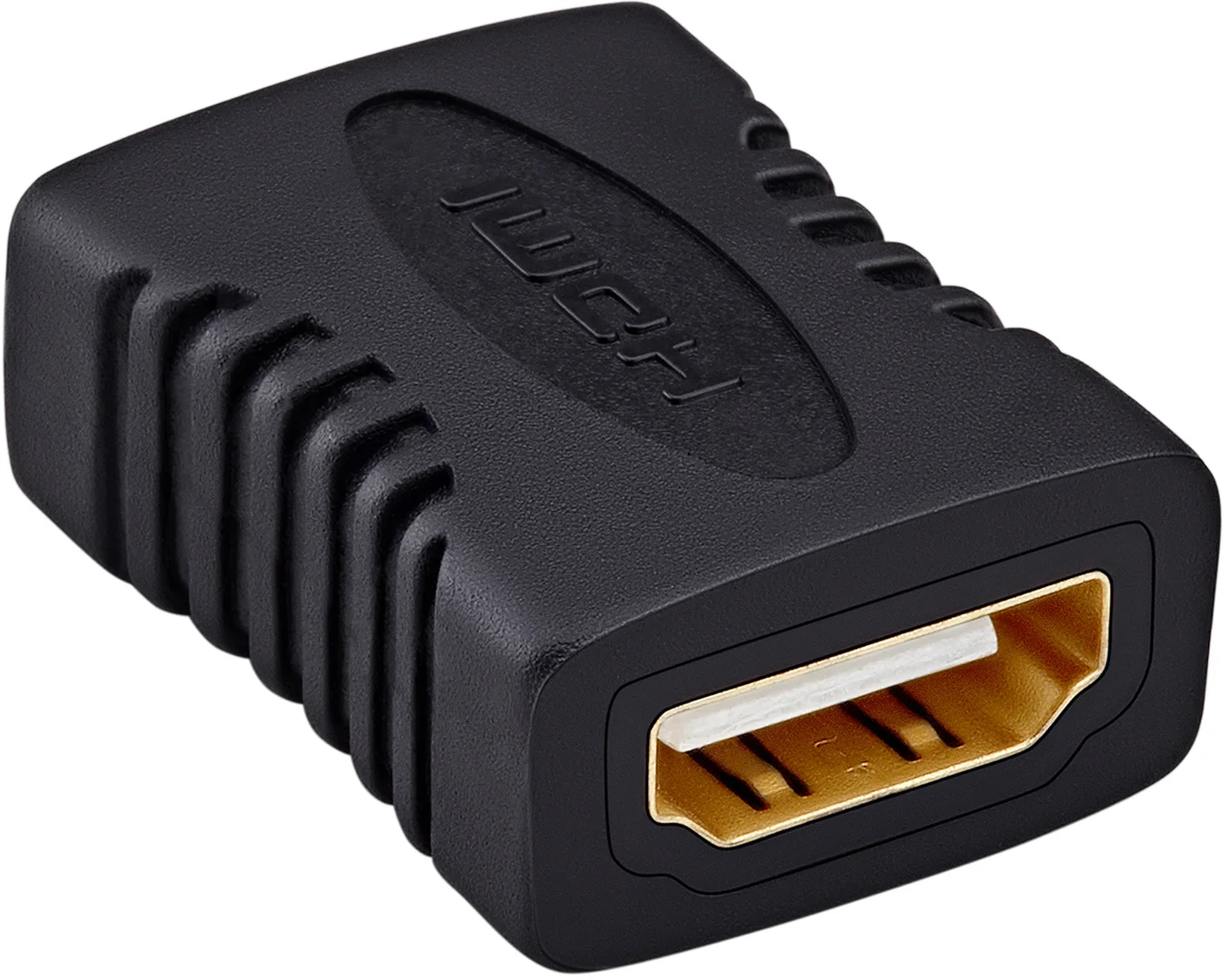 Картинка bhp-adp-hdmi-1-4

