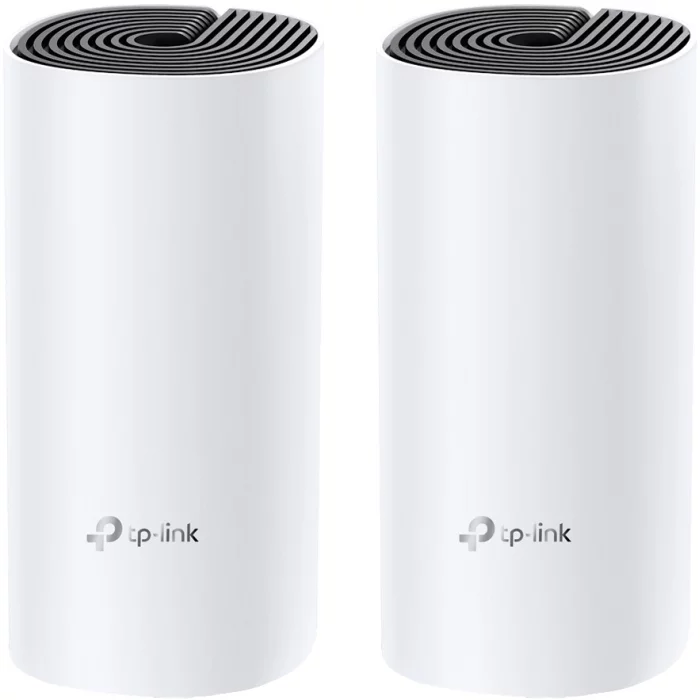 Картинка deco-m4-2-pack-
