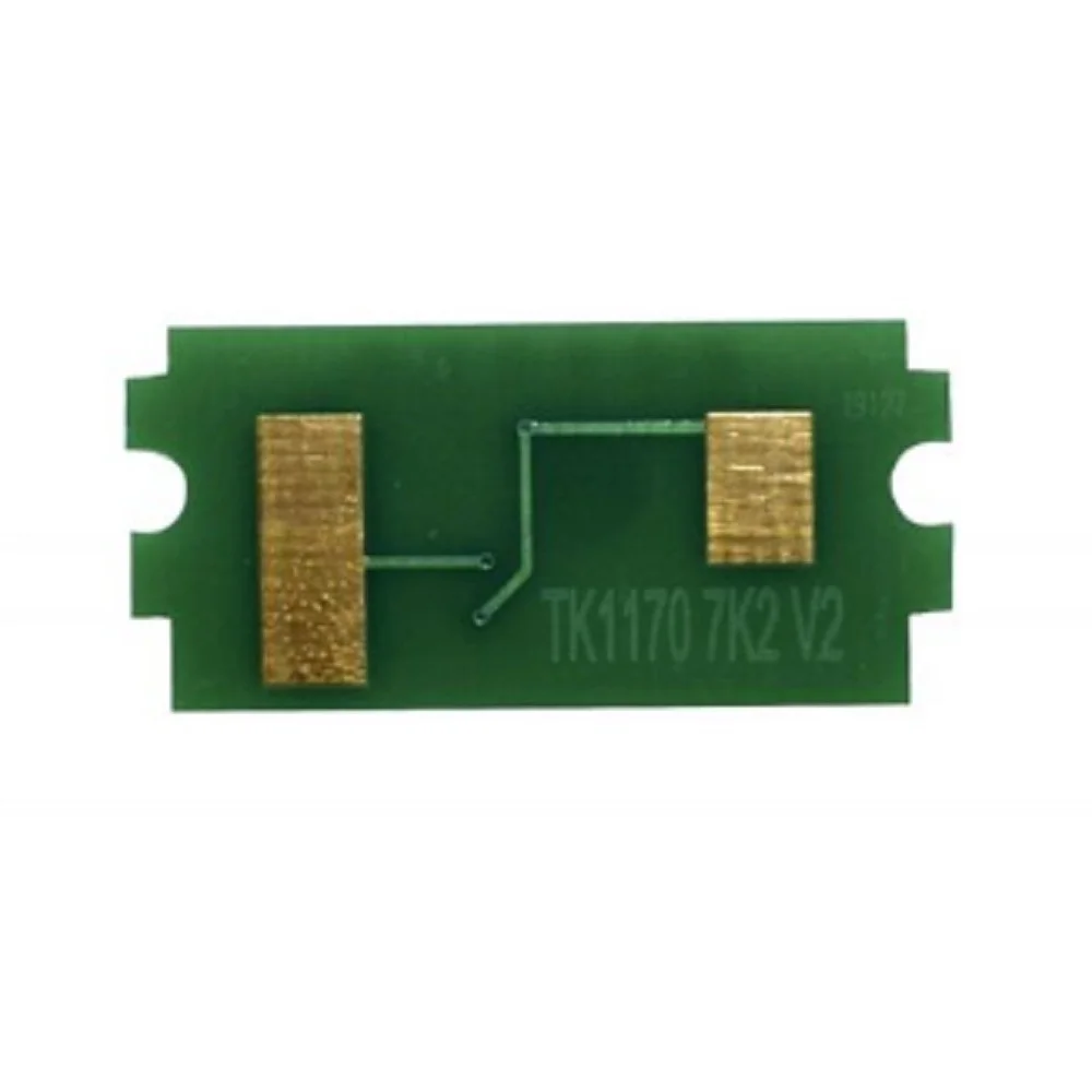 Чип к картриджу MLT-D111L для Samsung Xpress M2022/ M2020/ M2021/ M2070/ M2071, 1,8К (новая прошивка) [S-MLTD111L-1.8K(EUR) NEW] NC-SAMD111L-EUR04X (PS-MLTD111L-1.8K(EUR0 NEW)
