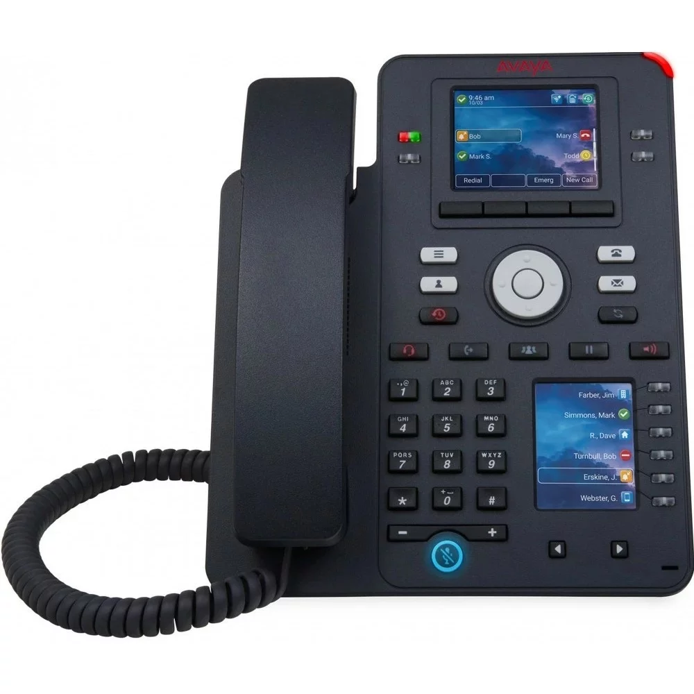Картинка 700512394
