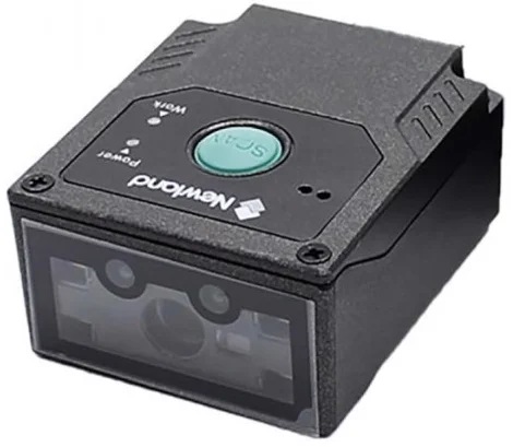 Картинка nls-fm430l-u
