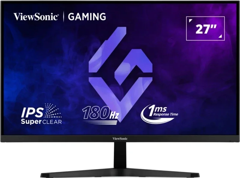 Картинка vx27g1-hd