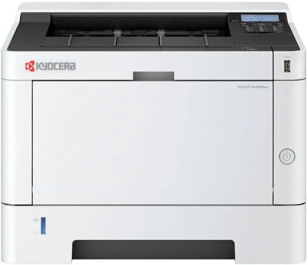 Картинка 110c1f3nl1
