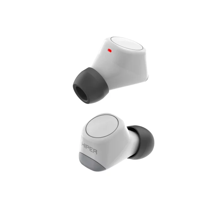 Картинка htw-m10
