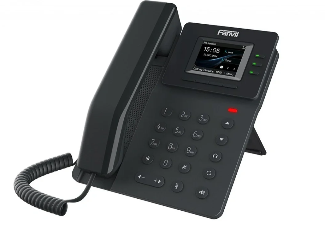 Картинка v60g-mln

