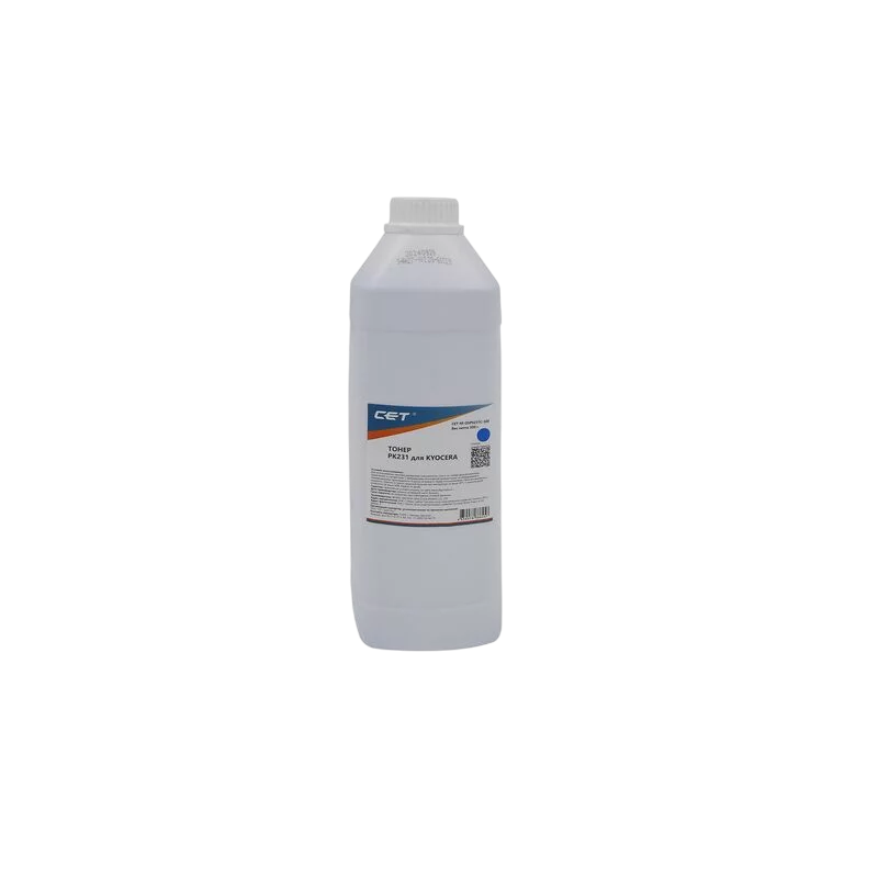 Картинка osp0231c-500