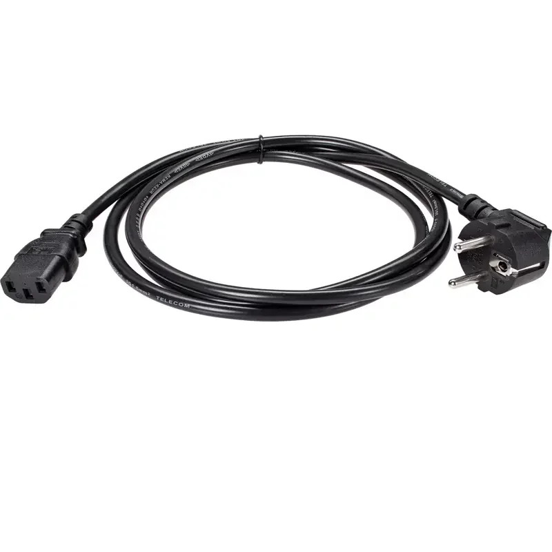 Картинка ty021-cu1-5-1-8m
