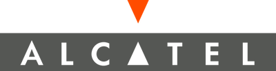 Alcatel